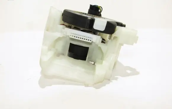 Smart ForFour I Light switch z900315330