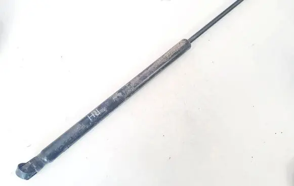 KIA Rio Tailgate/trunk strut/damper 817801h000 81780-1h000
