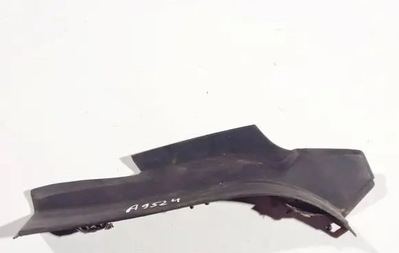 Lexus IS 220D-250-350 Other interior part 6444953010 64449-53010