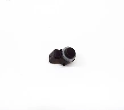 Jaguar E-Pace Parking PDC sensor HK8315K859AA