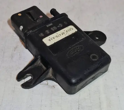 Ford Sierra Air pressure sensor E6EF9F479A1A