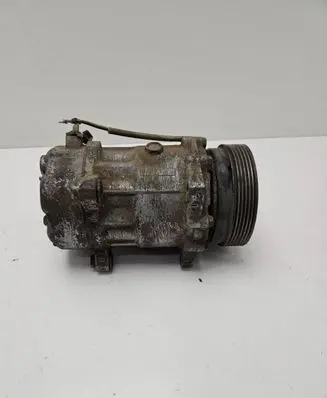 Audi A3 S3 8L Air conditioning (A/C) compressor (pump)