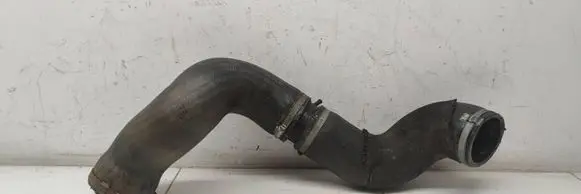Volvo XC60 Intercooler hose/pipe 31274103