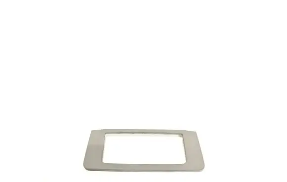 Opel Insignia A Headlining lighting console trim 13276011