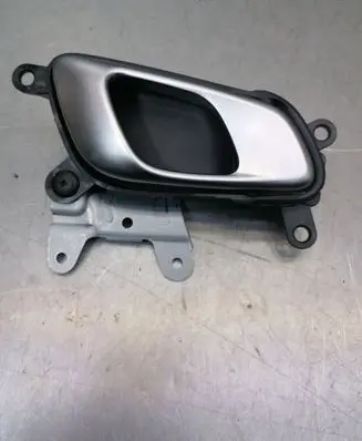 KIA Ceed Front door interior handle 82623J7000