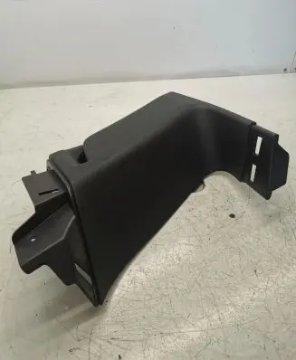 Jeep Grand Cherokee (C) pillar trim 5VP06DX9AB