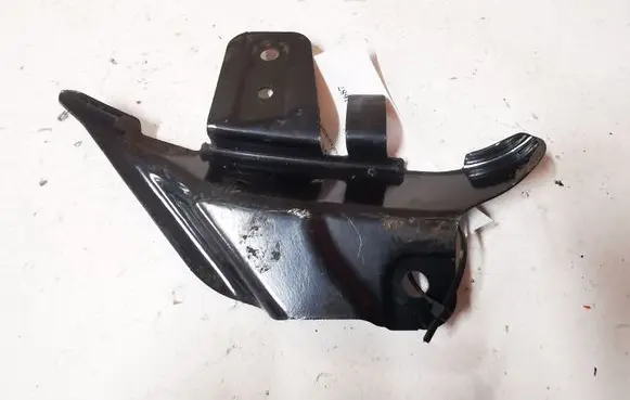Land Rover Range Rover Sport L494 Other engine bay part DK6214K157AC