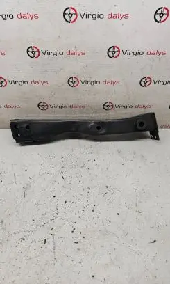 Renault Kadjar Other front suspension part 544104ea0d