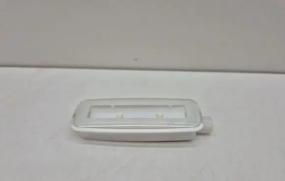 Audi Q3 8U Other interior light 4H0947105D