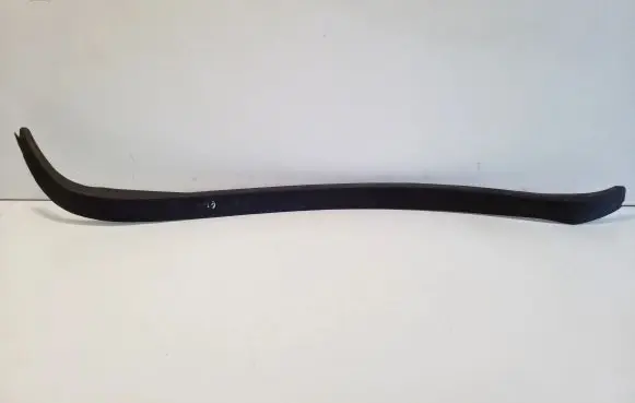 Volkswagen Golf Plus Other rear door trim element 5M0839373D