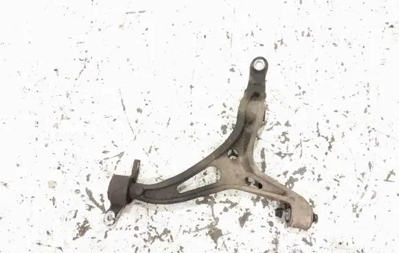 Mercedes-Benz ML W164 Front control arm 1643302907 1643303407