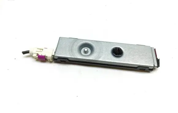Mercedes-Benz Vito Viano W447 Aerial antenna amplifier A2229055804 ZGS002 2012DJ4466
