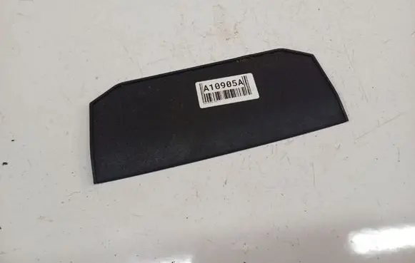 Opel Signum Other interior part 315031203