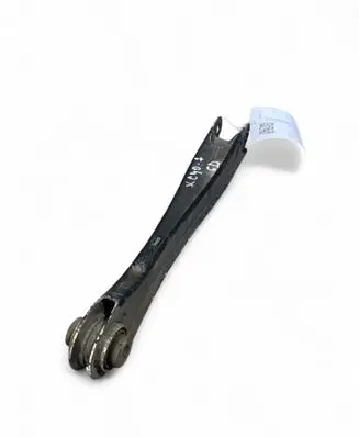 Volvo XC90 Rear control arm 31360588