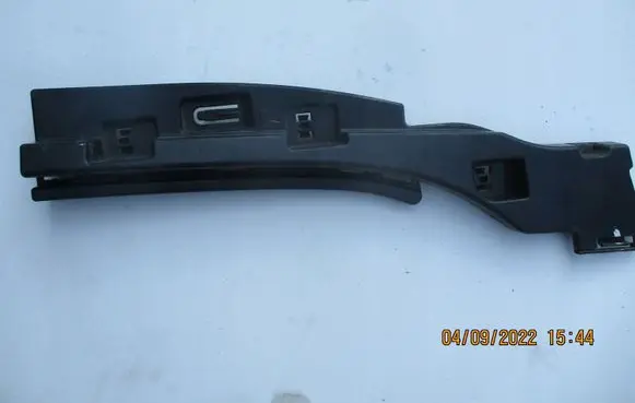 BMW 2 F45 Front sill trim cover 7301944