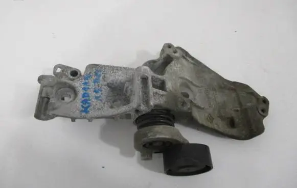 Renault Kadjar Generator/alternator bracket 8200669495