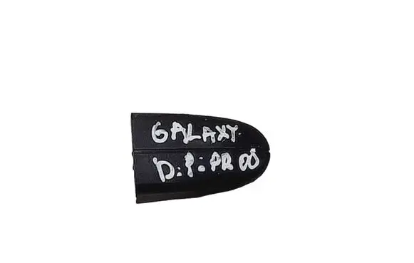 Ford Galaxy Front door handle cover 