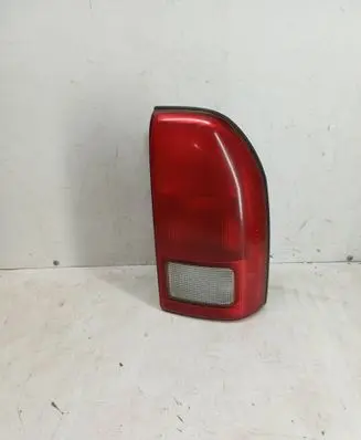 Suzuki Grand Vitara I Rear/tail lights 13232080