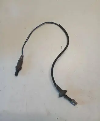 Toyota Avensis T250 Lambda probe sensor 8946720060 89467