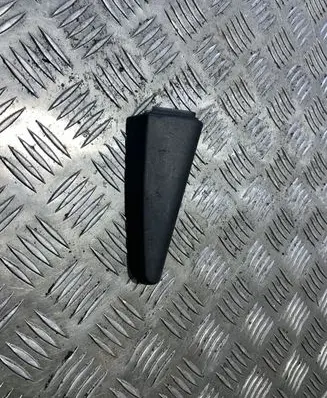 Volvo XC60 Other rear door trim element 8635397