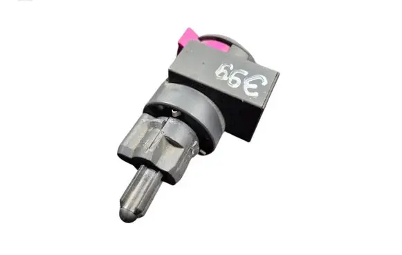 Audi A4 S4 B8 8K Brake pedal sensor switch 4F0945459B 310308