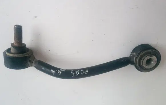 Rear anti-roll bar/stabilizer link