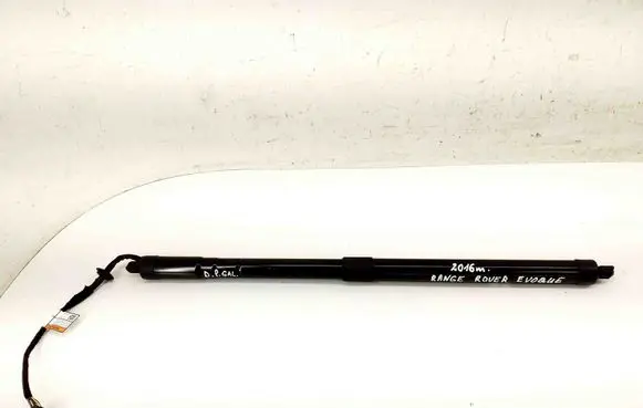 Land Rover Range Rover Evoque L538 Tailgate/trunk strut/damper BJ3270354AE
