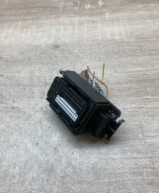 BMW 3 E46 Plug wire 7788125