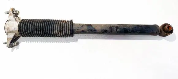Tesla Model 3 Rear shock absorber/damper 104446102E
