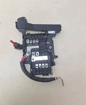 Volvo XC90 Positive wiring loom 32200113