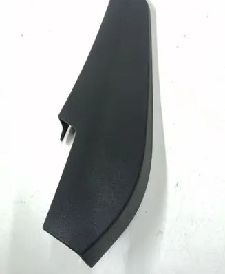 Ford Transit Plastic wing mirror trim cover 1697200311
