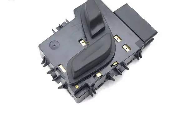 Mercedes-Benz GLC AMG Seat control switch A2059052702