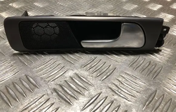 Audi A6 S6 C5 4B Other interior light 4B0919063A