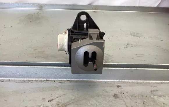 Toyota Prius (XW20) Gear shift switch/knob 8945147030