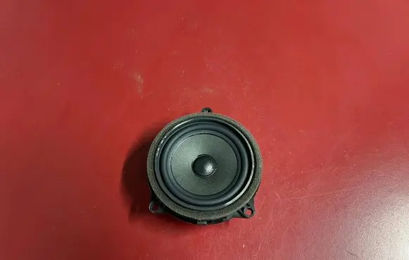 BMW i3 Front door speaker 9274700