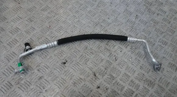KIA Pro Cee'd III Air conditioning (A/C) pipe/hose 97762-G4850