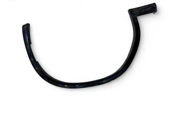BMW X3 G01 Front arch trim 8064818