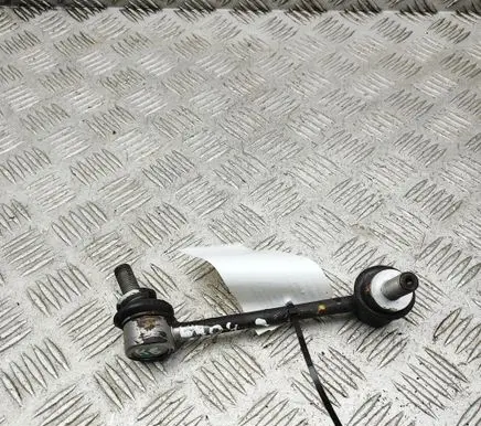 BYD Seal Rear anti-roll bar/stabilizer link 1347139500