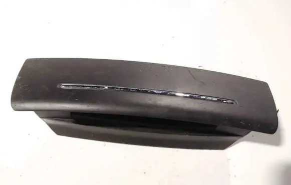 Citroen C5 Other interior part 9682460077