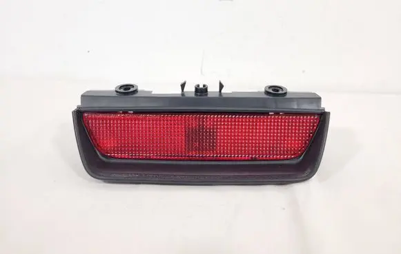 Honda Jazz Third/center stoplight Saax04