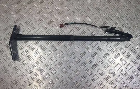 Renault Talisman Rear window strut damper 904524541R