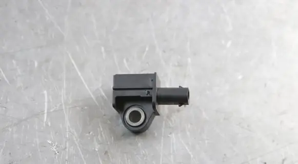 Volkswagen Golf VII Airbag deployment crash/impact sensor 5Q0959651