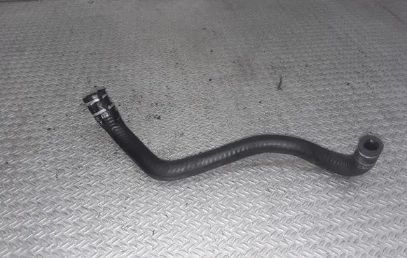 Renault Master II Power steering hose/pipe/line