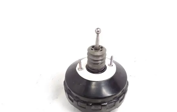 Seat Alhambra (Mk2) Brake booster 7N2614105D