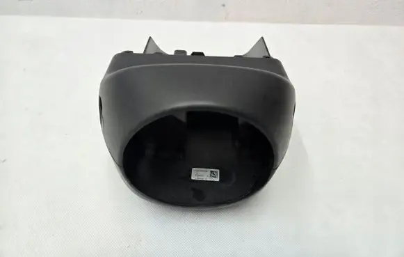 BMW X3 F25 Steering wheel column trim 9237940