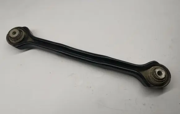 BMW 3 E90 E91 Rear control arm 6763471