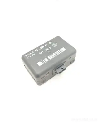 BMW 5 E39 Rain sensor 8382468 00605001