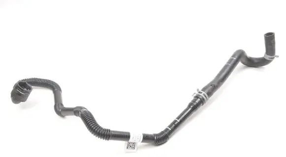 Mini Aceman Engine coolant pipe/hose 2127120XNY04A