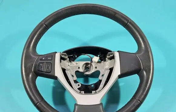Suzuki Swift II Steering wheel GS12004450 IMPRK1563365
