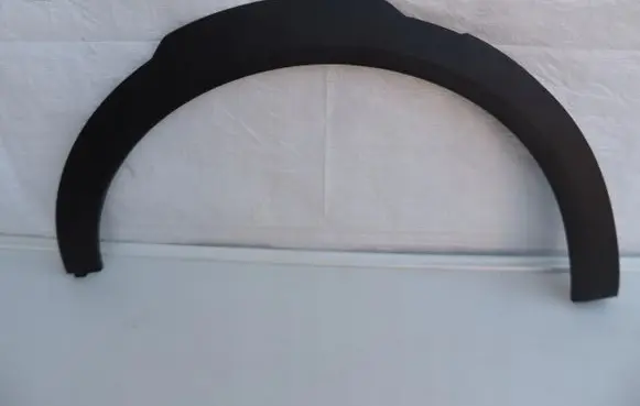 Opel Mokka X Rear arch trim 98342176XT
